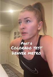 Referred Question 25 Denver