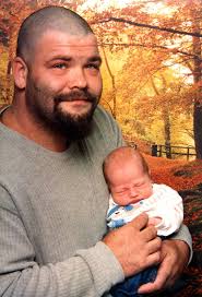 Darrel Blackwell Obituary