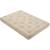 Mainstays Memory Foam Futon