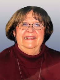 Marthe Jacob Larocque