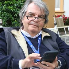 La lezione, di stile, di Renato Brunetta