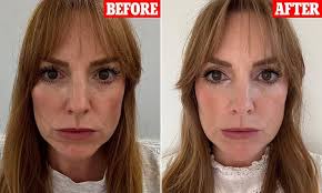 KFC Australia announces surprise new direction no fans saw coming