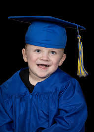 Sheila Bays's Instagram, Twitter & Facebook