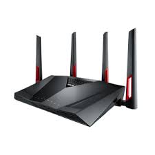 Rt Ac88u Driver Tools Networking Asus Usa