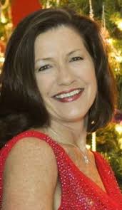 Laura Bateman Obituary (2019)