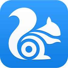 The version of uc browser 9.5 java for devices comes with new options : Uc Browser Jad Uc Browser For Pc Windows 7 0 185 1002