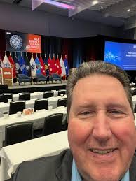 Nancy Stuckey Merritt