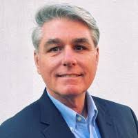 50+ "Geoffrey Edge" profiles