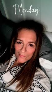 I must say between my knee replacement and this ￼ lupus flare that hit me  right afterwards. It has me wondering if I'm gonna bounce back? I know it's  just me feeling