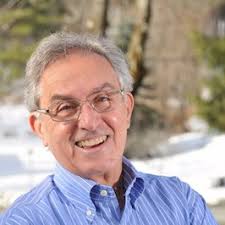 Wm. Caleb McCann (@calebmccann)