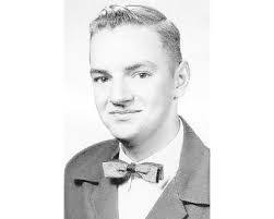 Bill Gilson's Instagram, Twitter & Facebook