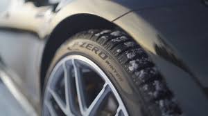 Anvelopele împreuna cu jantele constituie roțile unui automobil. Cand Ar Trebui SÄƒ Alegi Anvelope All Season In Locul Celor De IarnÄƒ