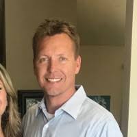 50+ "Maynard Jr" profiles