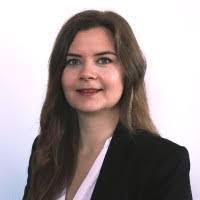 Lisa Stallmann's Instagram, Twitter & Facebook