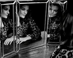 Katherine Langford, Aubrey Plaza, Evan Peters and More Stars Who Prove  Television Is Better Than Ever