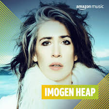 Imogen Heap