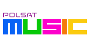 The polsat group operates cyfrowy polsat one of the main providers of digital multichannel television in poland. Polsat Music Oficjalna Strona