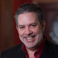 If by “honest man,” you mean a pathological lying grifter who you can tell  he is lying because his lips and thumbs are moving, and has never told the  truth a single