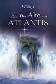 Atlantis alte seelen