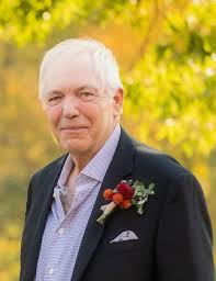 Obituary information for Craig L. McLaughlin