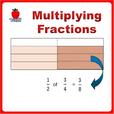 Fractions Worksheets 4th Grade 5th Grade Multiplying Fractions Fractions Worksheets Multiplying Fractions Worksheets Multiplying Fractions