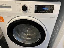 Image result for site:byggahus.se cylinda-vitvaror