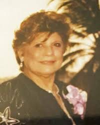 Carmen Weiner Obituary (2023)