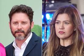 Brandon Blackstock's Death Certificate Released and Reveals Seizures as  Contributing Factor (Exclusive)