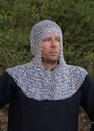 Mailbox post aluminum black universal rust resistant weather proof heavy duty. Mail Coif Aluminium Riveted Id 10mm Battle Merchant We Supply History