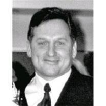 Jeffrey Caples Beach Obituary