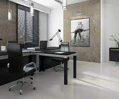 Designer Types Interior Design Jobs