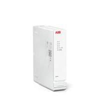 CI845 - Communications > S800 I/O Communication interfaces ...