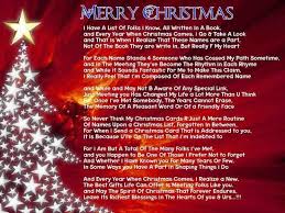 Merry Christmas Poems To My Wife 2018 From Husband Free Download Christmas Christmassongs Christmas Poems For Friends Merry Christmas Poems Christmas Poems