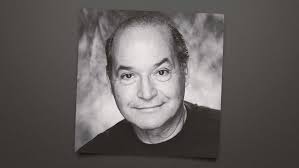 Gerald Castillo Dead: 'Saved by the Bell' Actor Was 90