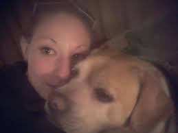 🐾 ❤️ Looking for a furry 🐶 loyal 🦴face-licking friend? 🐾 ❤️ Starfish  has many AMAZING dogs eagerly waiting for their forever homes! Each dog has  a profile