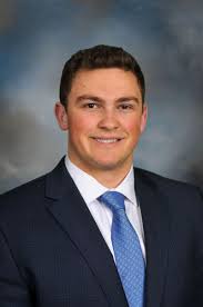 Chaminade High School