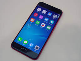 Hands-on: Oppo R11 & Oppo R11 Plus ...