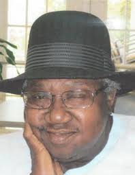 Hester Irene Ham Obituary (2023)