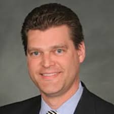 Dr. Paul Kettler, MD