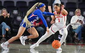 Magill Society Open Practice