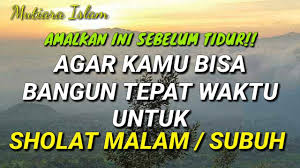 Oleh karena itu, kalpanax krim sangat ampuh dalam hal mengatasi kulit yang terinfeksi oleh jamur salah satunya yaitu kurap. Pin Di Amalan Dzikir Dan Doa