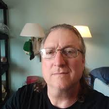 God bless Black Sabbath. God bless ozzy Osbourne. It was my biggest honour  to share the stage with so many of my heroes and sing this monumental song.  I will post the