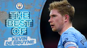 De bruyne, 29, was clattered off the ball by. Best Of Kevin De Bruyne Goals Assists Skills Youtube