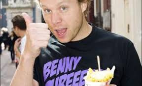 Was ik maar een dichter, dan kon ik dichter bij jou zijn. Liedtext Diggy Dex De