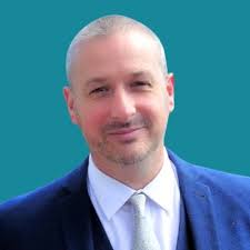 Thank you CEOWORLD magazine for featuring Craig Group and highlighting our  commitment to organic growth for private equity portfolio companies.