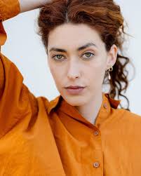 It's time for 16 Goal Polo at the Santa Barbara Polo and Racquet Club! 🐴  Get ready for action packed fun!! Everybody is welcome! You can get your  tickets at tickets@sbpolo.com 🐎