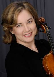 Brevard Symphony Orchestra Presents Vivaldi