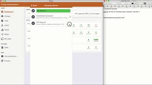 How To Install And Configure Presto Collobos Knowledge Base
