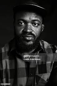 35 Sal Rivera Stock Photos, High-Res Pictures, and Images