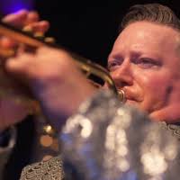 Kurt Thomson Musician